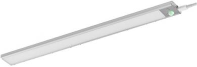 Ledvance  LINEAR LED FLAT USB SEN 40CM3.2WCCT 