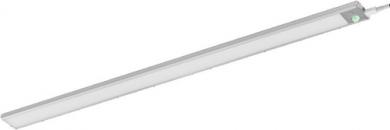 Ledvance  LINEAR LED FLAT USB SEN 60CM 4WCCT 