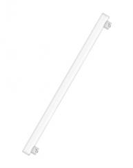 Ledvance LED-Lampe LEDIBASE50CM 6W/827 230V S14S  / EEK: F 