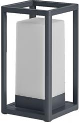 Ledvance  SMART ODWIFI TABLEFRAMEMAXPBUSBRGBW 