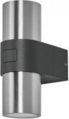 Ledvance  SMART OUTD WIFI ROTARY UPDOWN RGBW 