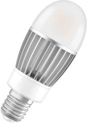 Osram  HQLLED5400 41W/827 230V GL E40  / EEK: E 