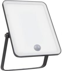 Ledvance  FL ESSENTIAL SENSOR 30W 865 BK 