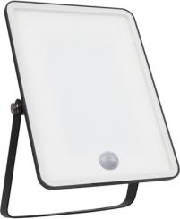 Ledvance  FL ESSENTIAL SENSOR 50W 865 BK 