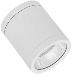 Ledvance  DL SURFACE DN90P 15W84060DIP65WTEUE 