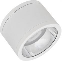 Ledvance  DL SURFACE DN160P30W84060DIP65WTEUE 