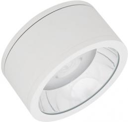 Ledvance  DL SURFACE DN250P45W83060DIP65WTEUE 