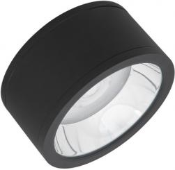 Ledvance  DL SURFACE DN250P45W84060DIP65BKEUE 