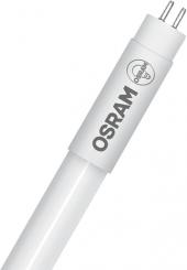 Osram  LEDTUBE T5 AC HE21 849 10W 865 / EEK: D 