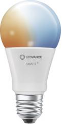 Ledvance  SMARTWIFIA75 9,5W/827230VTWFRE27 / EEK: E 