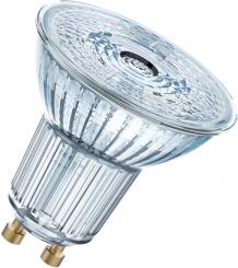 Osram  LPPPR16D3536 3,4W/927 230V GU10  / EEK: G 