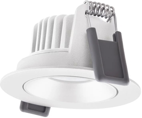 Ledvance  SP ADJ P 8W 930 PS DIM IP20 WT 