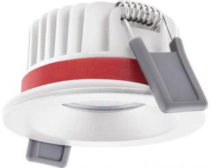 Ledvance  SP FP FIX P 8W 930 PS DIM IP65 WT 