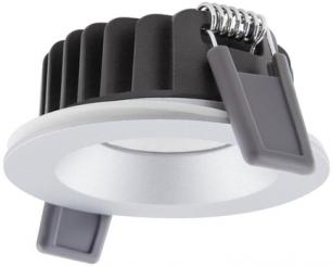 Ledvance  SP AIR FIX P 6W 930 PS DIM IP65 SI 