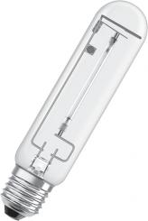 Osram Entladungslampe NAV-T 150WSUPER XT E40 / EEK: F 