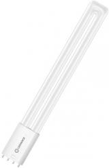 Ledvance  DULUX LED L24 HF V 12W 840 2G11 / EEK: E 