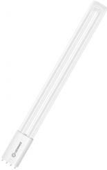 Ledvance  DULUX LED L36 HF V 18W 830 2G11 / EEK: E 