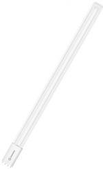 Ledvance  DULUX LED L55 HF V 25W 840 2G11 / EEK: E 