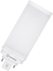 Ledvance  DULUX LED T/E18 HF V 7W 830 GX24Q-2 / EEK: F 