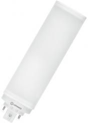 Ledvance  DULUX LED T/E42HF V 20W 830 GX24Q-4 / EEK: F 
