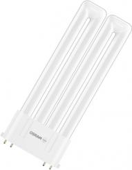 Osram  DULUX LED F24 EM 12W 830 2G10 / EEK: E 