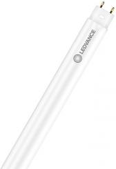 Ledvance  LEDTUBE T8 EM CON P 1500 24W 865 / EEK: D 