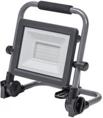 Ledvance  LED WORKLIGHT VAL 50W 865 R-STAND 
