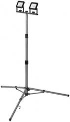 Ledvance  LED WORKLIGHT VAL 2X10W 865 TRIPOD 