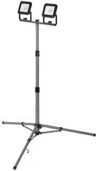 Ledvance  LED WORKLIGHT VAL 2X20W 865 TRIPOD 
