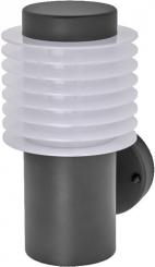 Ledvance  ENDURA STYLE RONDO WALL DG 