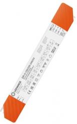 Ledvance  DR-V-150/220-240/24 