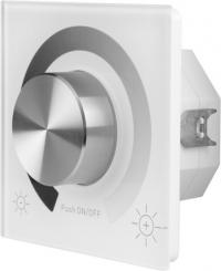 Ledvance  MCU SELECT DALI-2 