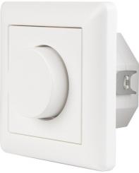 Ledvance  MCU SELECT DALI-2 EXC TW 