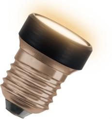 Osram  LCLFLAT263XD 3,5W/827 230VFR E27  / EEK: G 