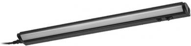 Ledvance  LINEAR TURN CONNECT 55CM CCT DIM BK 