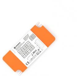 Ledvance  DR DS-P-30/220-240/700 PL FLEX 600 