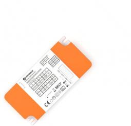 Ledvance  DR DS-P-32/220-240/750 PL FLEX 625 