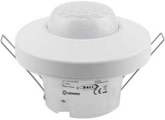 Ledvance  SENSOR DALI-2 LS-PD-40X5 IR CI 