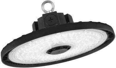 Ledvance  HB P 150W 865 70DEG IP66 PS 