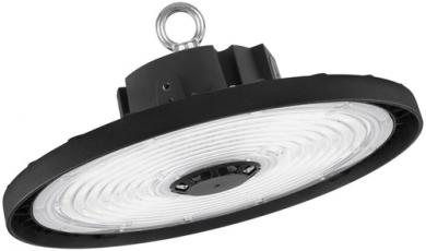 Ledvance  HB DA P 200W 840 110DEG IP66 