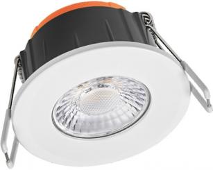 Ledvance  SP CBO FIX V 6W CPS DIM60DEG IP65WT 