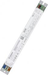 Ledvance LED Netzteil/Treiber DR DA NF P 42/100-500/220 L 