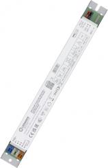 Ledvance LED Netzteil/Treiber DR DA NF P 60/150-600/220 L 