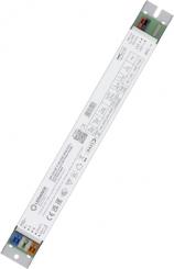 Ledvance LED Netzteil/Treiber DR DA NF P 90/200-900/220 L 