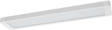 Ledvance  LED Office Line 0.6M 25W 840 
