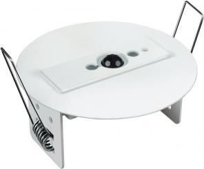 DALI SENSOR/16/LS/PD CI  G2 