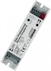 DALI COUPLER/230 E  G2 