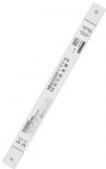 Osram  OT SLIM 100/220-240/24 