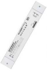 Osram  OT SLIM 250/220-240/24 