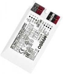 Osram  OTI DALI 15/220-240/1A0 LT2 DIM 